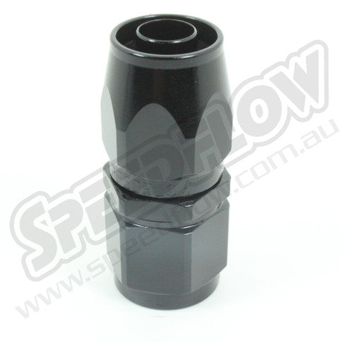 100 Series Straight Hose Ends...From: