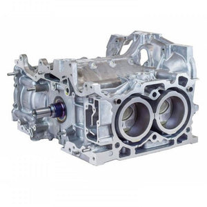 Subaru WRX (2015-2021) Subaru FA20 2.0L OEM Shortblock - Subaru WRX VA 15-21 : 10103AC480