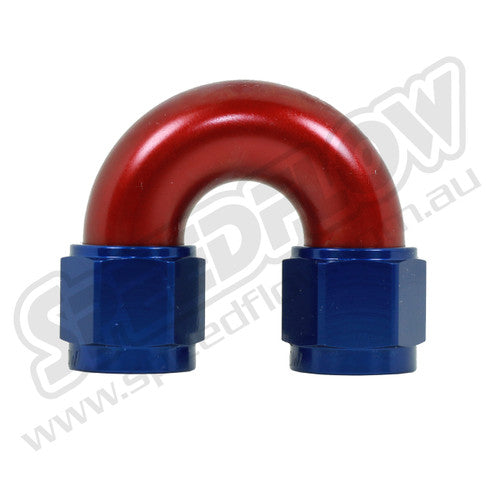 180 Degree Female Union From: