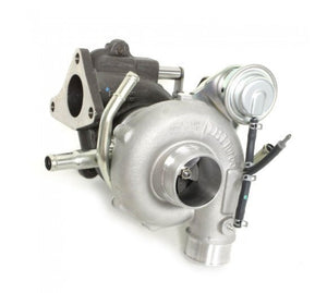 Subaru WRX & STI (ALL YEARS) IHI Subaru Genuine VF34 Turbo - Subaru WRX/STI - 14411AA321