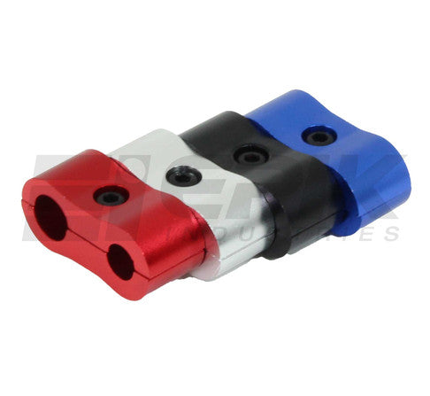 EPIK INDUSTRIES ALUMINIUM STEPPED LINE SEPARATORS...FROM: