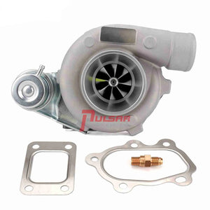 PULSAR PSR2871 Gen1 Dual Ball Bearing Turbocharger