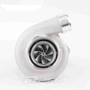 Pulsar PTE 6266 Ball Bearing Turbo UP to 735HP