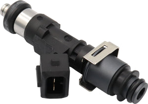 Mitsubishi EVO 1-9 (2001-2005) Mitsubishi EVO 1-9 Bosch 2000cc Injectors Set of 4 (EVO 1 - 9)