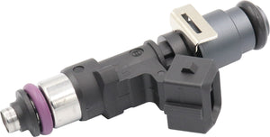 Ford Falcon (2002-2014) Ford Falcon Bosch 2000cc Injectors Set of 6 (Barra)