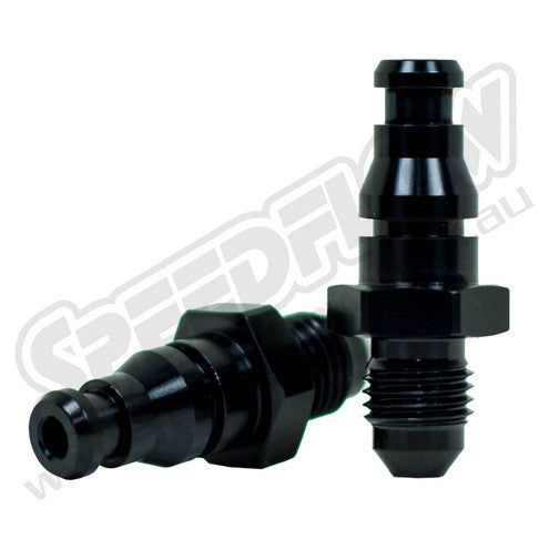 -4 Clutch Adapter to Suit GM