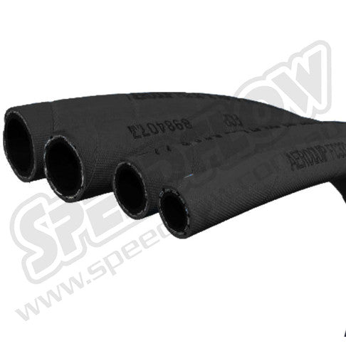 400 Series AQP Socketless Hose From: