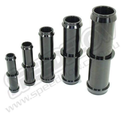 411 Series Straight Joiner...From: