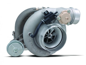 Borg Warner EFR6258 T25 0.64 A/R Turbocharger