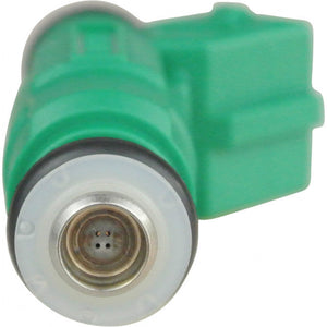 Holden Commodore (1988-2000) Holden Commodore Bosch 440cc Injectors Set of 8 (5.0lt)