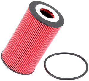 PS-7011 K&N Oil Filter