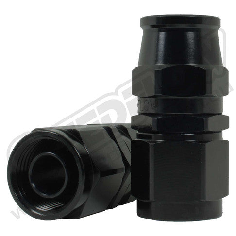 480 Air Con Series Straight Hose Ends...From: