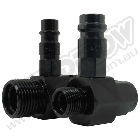 480 Air Con Charge Port Adapters...From: