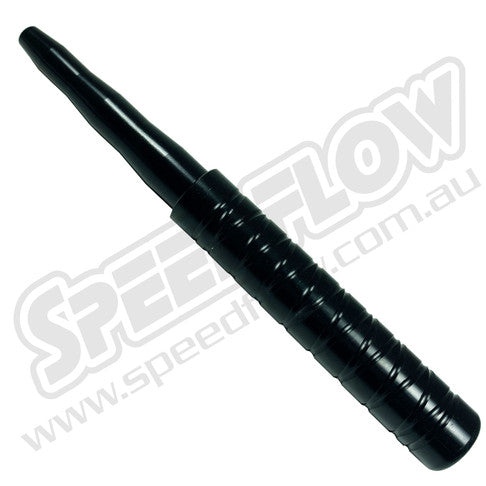 Power Steer Hose Assembly Tool
