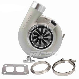 PSR 7170G Dual Ball Bearing 1150HP 71mm Turbo