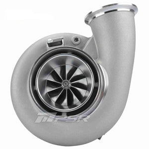 Reverse Rotation 7375G 1200HP Single Turbo Or Twin Turbo Set