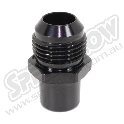 Press in Adapters to Suit Nissan Covers From: