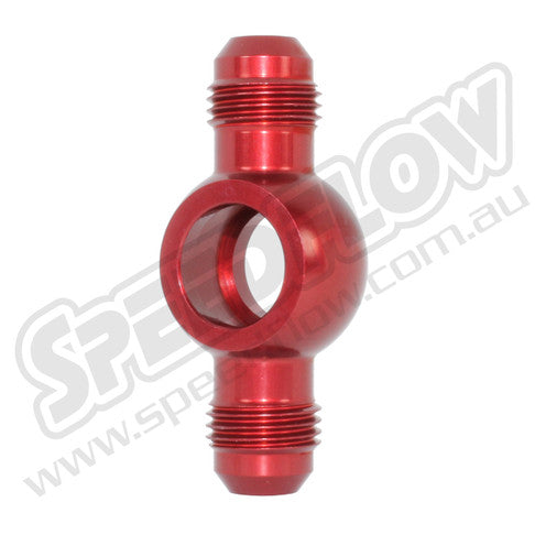 14.5mm Eye Double Banjo
