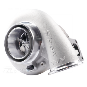 PSR PTE 8085E Ball Bearing Turbo UP to 1600HP