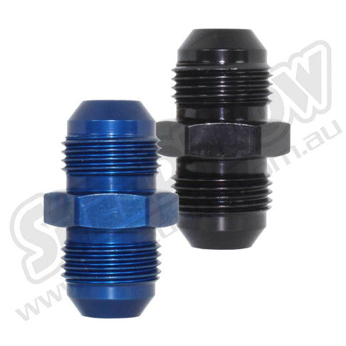 AN Male Flare Union From:
