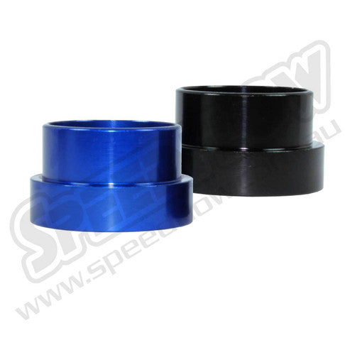 AN Tube Sleeve From: