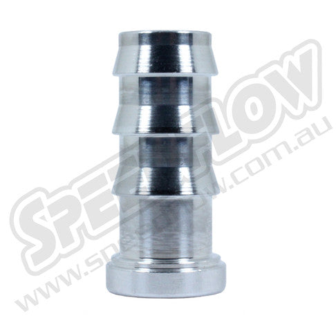 400 Series Pushlock Weld Barb From: