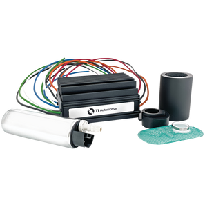 Various Various (ALL YEARS) TI Automotive Brushless Pump 1000hp