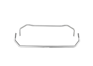 Ford Focus (2016-2022) RS LZ MK 3 (16-ON) Sway Bar Kit Front & Rear