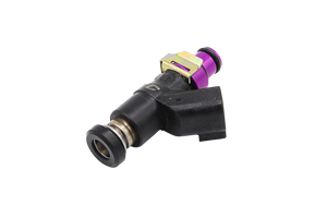 Subaru WRX (ALL YEARS) Subaru WRX Delphi 1400cc injectors Set of 4 (WRX)