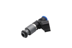 Ford Falcon (2002-2014) Ford Falcon 4.0 Barra Xspurt 730cc Injectors set of 6 (FG)