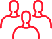 files/Inconvenience_For_Staff_Exceptional_For_You_Icon_b2408fec-d817-446e-820a-713633a2e0d3.png