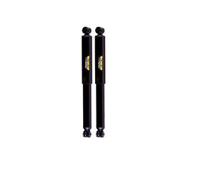 Ford Territory (2004-2007) Monroe Rear Shocks (Pair)