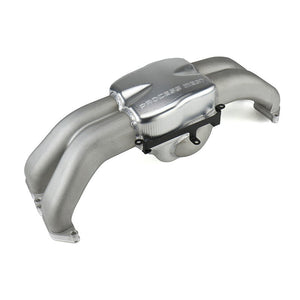 Subaru WRX (2015-2021) Process West Intake Manifold