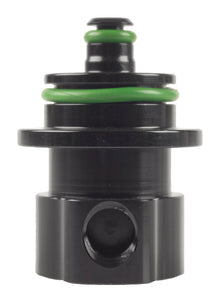 Fuel Rail Adapter 1/8In Npt Suits To Suit Ford Turbo 6