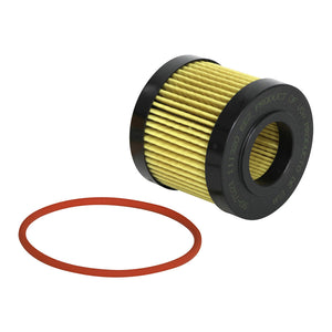 SO-7021 K&N Oil Filter