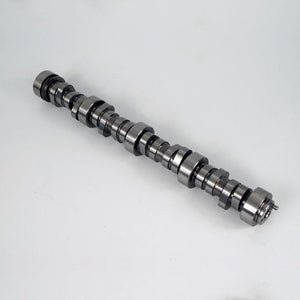 VCM PERFORMAMCE LS1 LS2 LS2 L98 L77 L76 CAM SHAFT UPGRADE