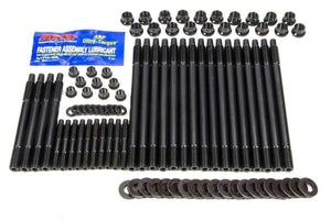 ARP HEAD STUDS TO SUIT LS1 LS2 LS3 LSA