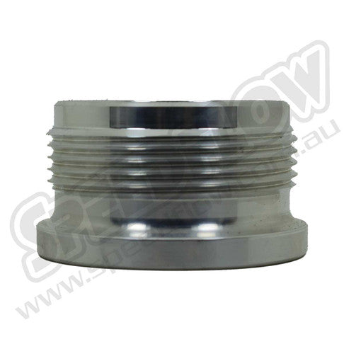 Replacement Weld Bung for 460 Series from: