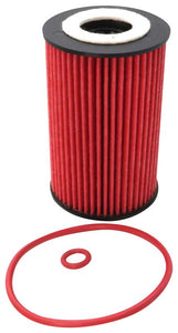 HP-7048 K&N Oil Filter