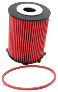 HP-7049 K&N Oil Filter