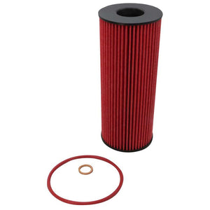 HP-7053 K&N Oil Filter