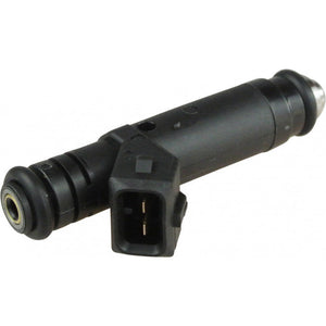 Ford Falcon (2002-2014) Ford Falcon 4.0 Barra Siemens 610cc Injectors Set of 6 (Barra)