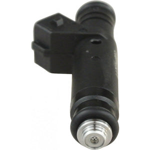 Holden Commodore (1988-2007) Holden VN - VY V6 Siemens 610cc Injectors Set of 6 (Comm 6cyl)