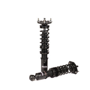 Audi RS3 8V (ALL YEARS) MCA Coilover - Pro Comfort