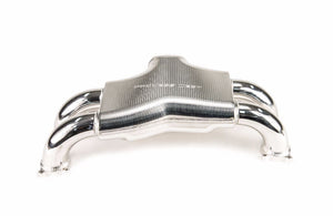 Subaru STI (2004-2020) Process West Intake Manifold Street Version