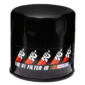 OIL FILTER; AUTOMOTIVE - PRO-SERIES PS-1004