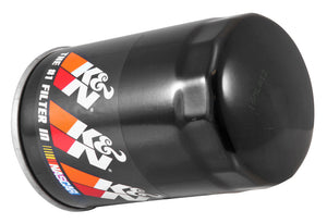 OIL FILTER; AUTOMOTIVE - PRO-SERIES PS-3004