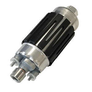 Various Various (ALL YEARS) Bosch 0580 464 200 Motorsport Pump