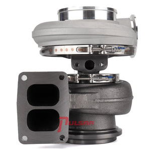 PULSAR Billet S475 Turbo with 96/88mm Turbine wheel