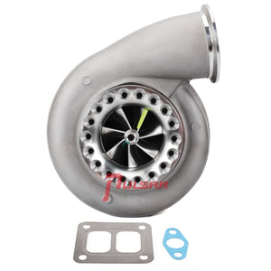 PULSAR Billet S488 Turbo with 96mm Turbine wheel
